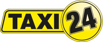 taxi_logos_PNG20